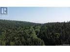 Highway 111, St. Martins, NB, E5R 2H1 - vacant land for sale Listing ID