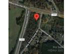 5445 MOORESVILLE RD, KANNAPOLIS, NC 28081 Vacant Land For Sale MLS# 3848791