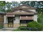 11657 S RACINE AVE, CHICAGO, IL 60643 Single Family Residence For Rent MLS#