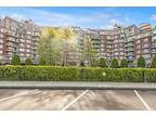 111 CHERRY VALLEY AVE APT 306, GARDEN CITY, NY 11530 Condo/Townhome For Sale