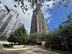 Apartment for sale in Brentwood Park, Burnaby, Burnaby North