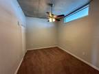 Condo For Rent In Orlando, Florida