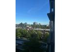 Apartment for sale in Central Lonsdale, North Vancouver, North Vancouver