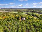 Home For Sale In Starks, Maine