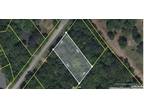 220 HUSKETH DR, DURHAM, NC 27703 Vacant Land For Sale MLS# 2536073