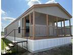 Mobile/Manufactured, Mobile Home, Walk-up - Brownsville, TX 78521