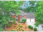 10315 Carleigh Ln, Roswell, GA 30076 - MLS 7386918