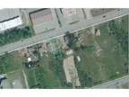 Lot Champlain, Dieppe, NB, E1A 1P7 - vacant land for sale Listing ID M159524