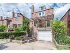 1704 Radcliff Avenue, Bronx, NY 10462 644083087