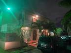 Apartment - Miami, FL 4140 Sw 13th Ter #3