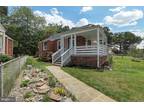 Traditional, Detached - SILVER SPRING, MD 9709 Bristol Ave