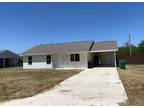 Single Family Residence, Traditional - Runaway Bay, TX 148 Bridlewood Ln