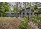 36937 BONNIE LAKES LN, CROSSLAKE, MN 56442 Single Family Residence For Sale MLS#