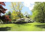 252 Ryan Road, Jewett, NY 12442 643516977