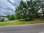 103 WEDGEWOOD TER, HOT SPRINGS, AR 71901 Vacant Land For Sale MLS# 24014711
