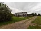 60 Des Faisans Lane, Grande-Digue, NB, E4R 4E3 - house for sale Listing ID