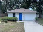 Home For Sale In Orange City, Florida