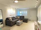 Condo For Rent In Fort Lauderdale, Florida