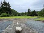 Lot for sale in Qualicum Beach, Qualicum North, Lot A 375 Horne Lake Rd, 966216