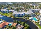 Condo For Sale In Oakland Park, Florida