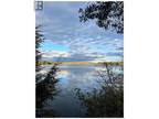 0 Lot 18, Upper Skiff Lake Rd. Road, Canterbury, NB, E6H 1R7 - vacant land for