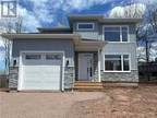 145 Ripplewood Rd, Moncton, NB, E1A 2A7 - house for sale Listing ID M158599