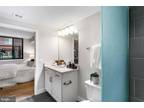 Condo For Sale In Washington, District Of Columbia