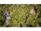 Lot for sale in Ucluelet, Ucluelet, 845 Rainforest Dr, 963361