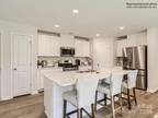 175 HANGING ROCK TRL # SF, STATESVILLE, NC 28625 Single Family Residence For