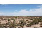 3.9Acres N 255 Avenue #-, Wittmann, AZ 85361 - MLS 6440741