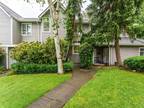 Townhouse for sale in Champlain Heights, Vancouver, Vancouver East