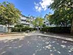 Apartment for sale in Whalley, Surrey, North Surrey, Street, 262912979