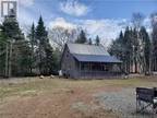 0 Sherman Road, Meadow, NB, E4Z 1N1 - recreational for sale Listing ID NB100380