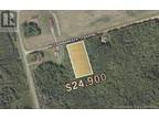 Lot Mckeaghan Road, Williamstown, NB, E7K 1H1 - vacant land for sale Listing ID