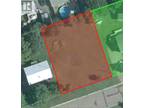 Lot Lise, Richibucto, NB, E4W 4B1 - vacant land for sale Listing ID M159431