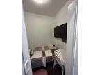 Very nice double bedroom in South Core