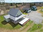 3962 620 Route, Tay Creek, NB, E6L 1K2 - house for sale Listing ID NB099143