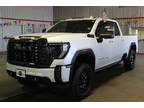 2024 GMC Sierra 2500HD For Sale