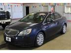 2015 Buick Verano For Sale