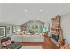 Home For Sale In Chappaqua, New York