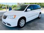 2014 Chrysler Town and Country For Sale