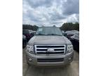 2008 Ford Expedition EL For Sale