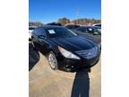 2013 Hyundai SONATA For Sale