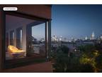 Condo For Sale In New York, New York