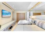 Condo For Sale In Sunny Isles Beach, Florida