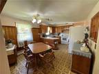 Home For Sale In Coventry, Rhode Island