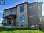 194 Tango Crescent S, Newmarket, ON, L3X 0K4 - house for lease Listing ID