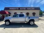 2009 Toyota Tacoma For Sale