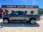 2013 Toyota Tundra For Sale