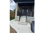 Room 3 - 955 Chapel Hill Court, Kitchener, ON, N2R 0P4 - house for lease Listing